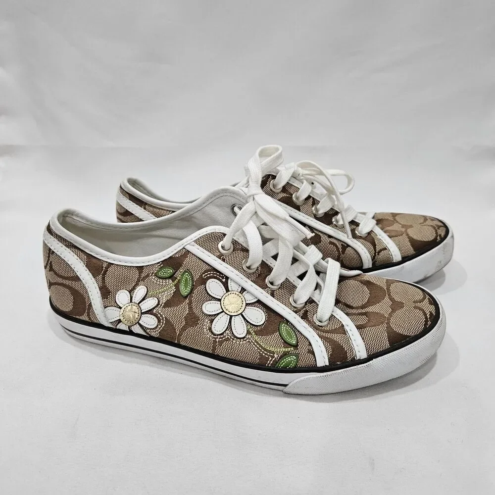 Coach excellent pre